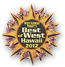 best-of-hawaii_2012_sm