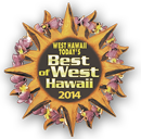 best-of-hawaii_2014_sm
