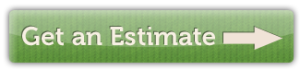 btn_estimate